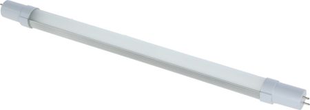 Świetlówka LED do lampy owadobójczej EcoKill, 7 W, zielona, Kerbl